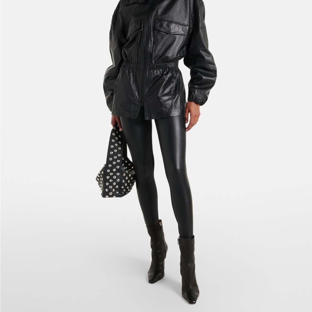 Wolford Leggings EU36